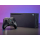ASUS ROG RAIKIRI II XBOX WL - 1486439 - zdjęcie 12